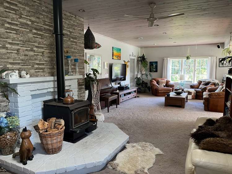 150 Walford Road Aongatete_2