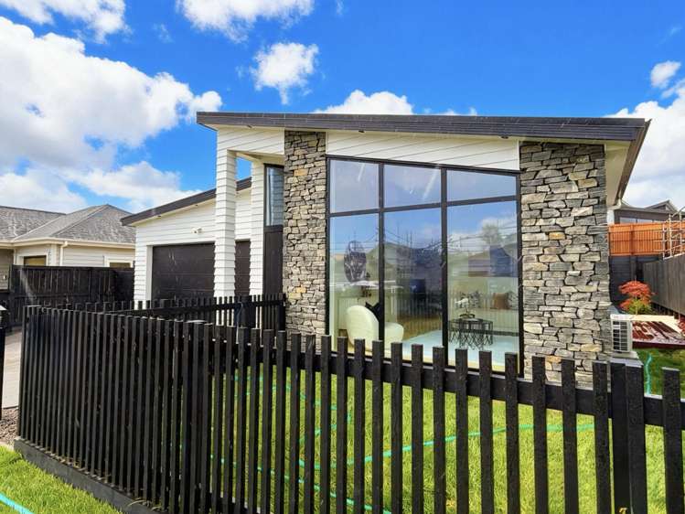 377 Te Taruna Drive Milldale_19