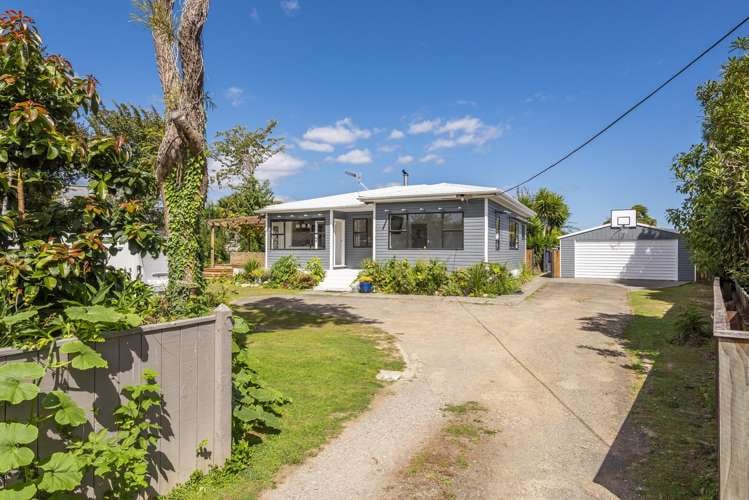 13A Kawiu Road_0