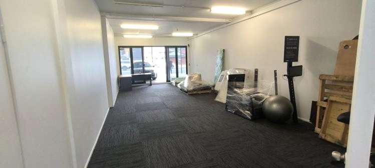 Unit D/114 Robert Street Whangarei_0