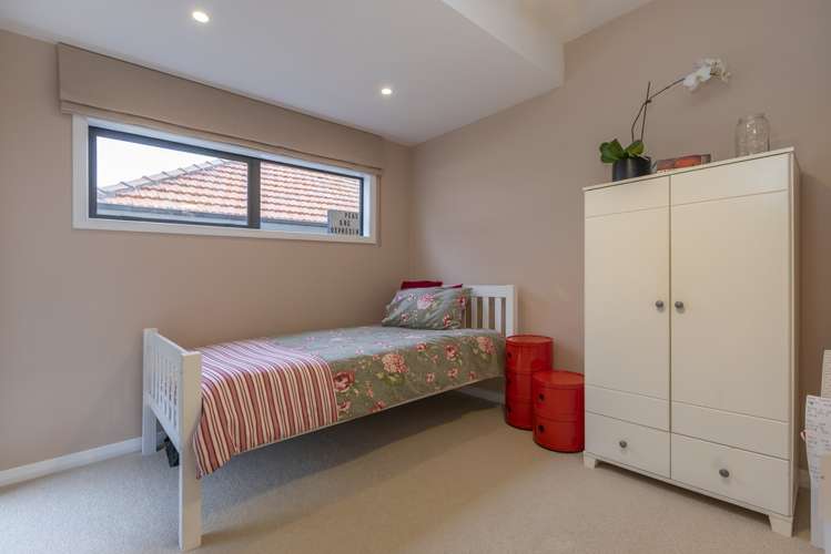 4 Nottingham Street Westmere_13