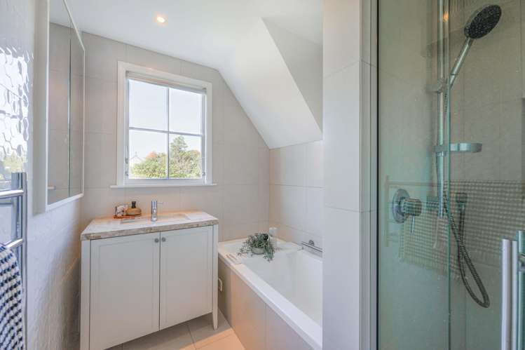 96 Glandovey Road Fendalton_20