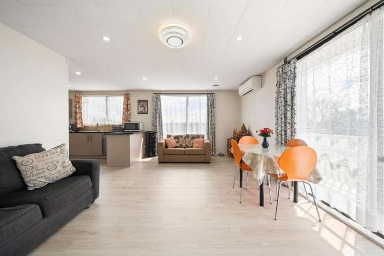 2/115 Boundary Road_3