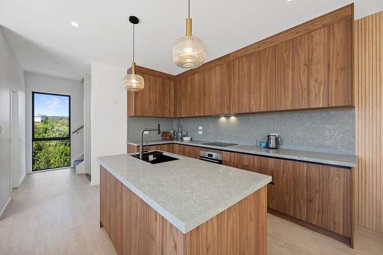 91 Joshua Carder Drive Hobsonville_17