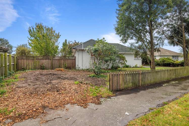 21 Dix Street Wigram_15