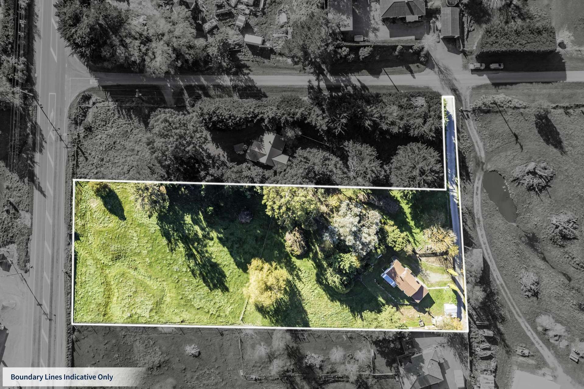 4-6 Karaka Road Waikari_0