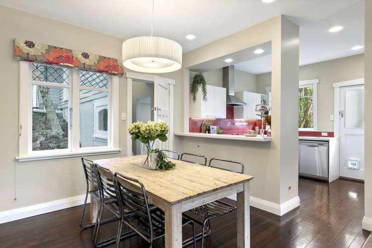 8 Makererua Street Ngaio_4