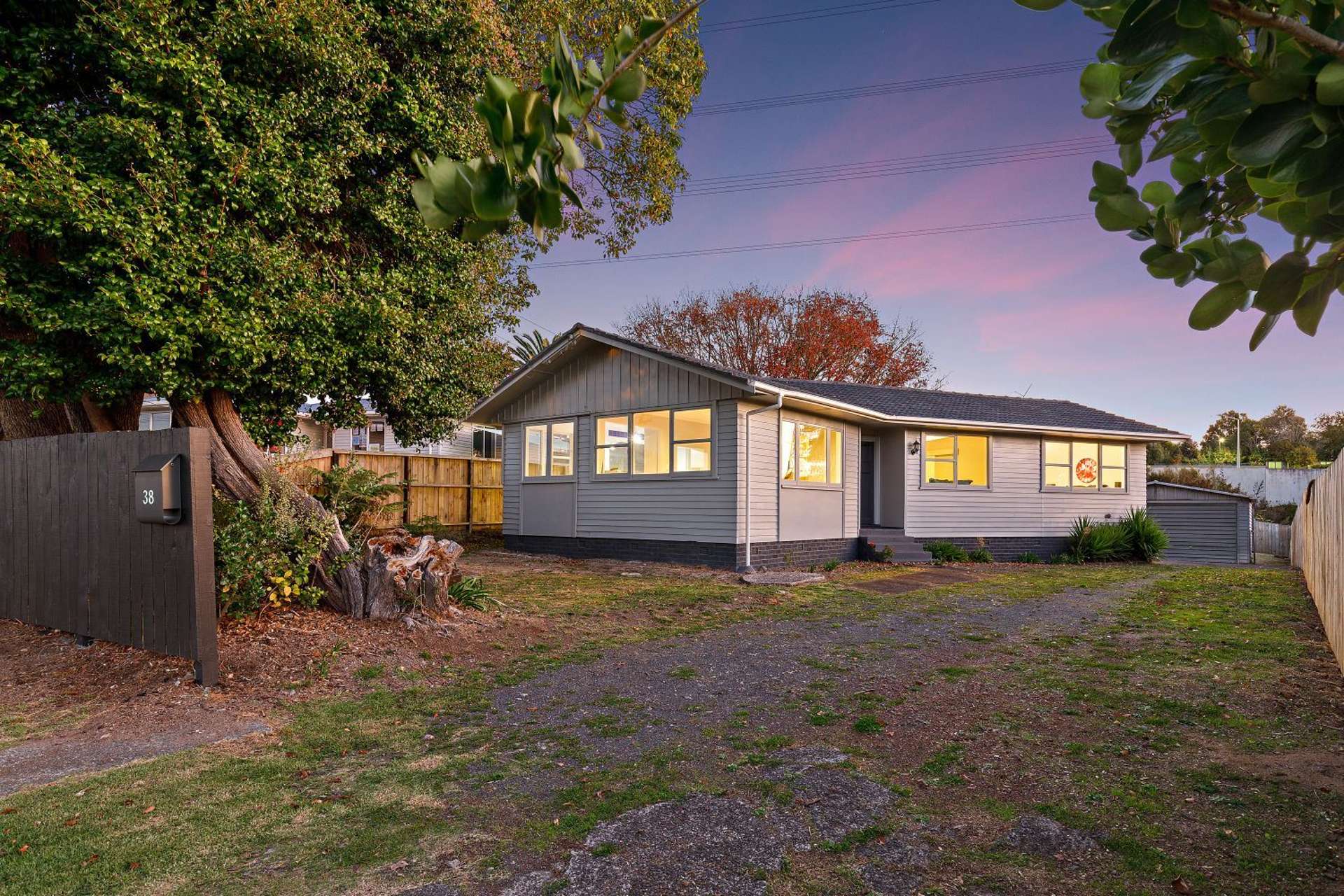 38 Titoki Street Te Atatu Peninsula_0