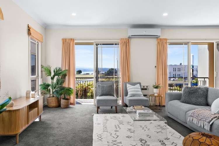 51 Nelson Quay Ahuriri_12