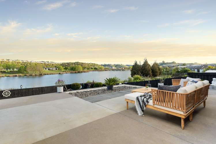 65 Landing Drive Pyes Pa_16