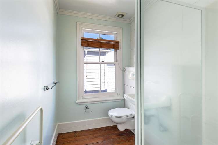 21 King Street Grey Lynn_16