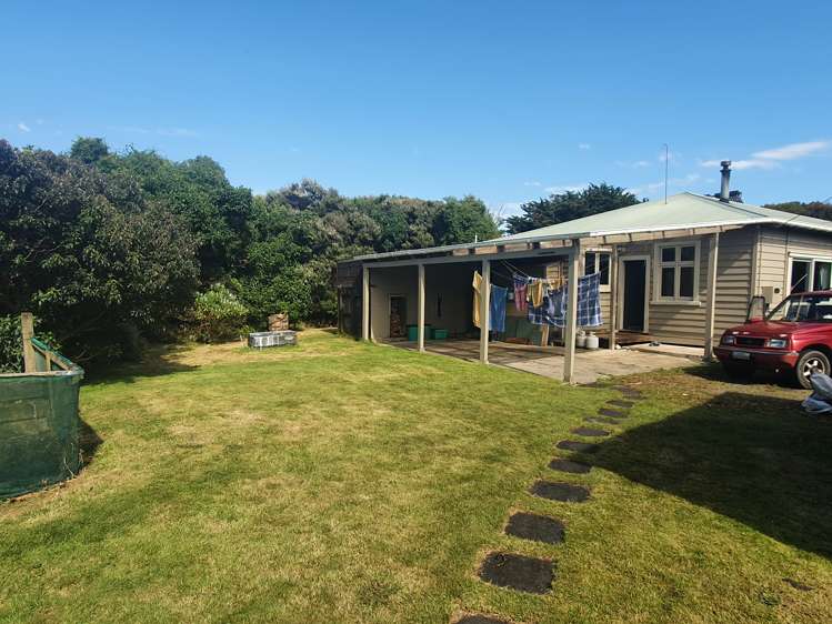 9 Traill Road Stewart Island/Rakiura_16