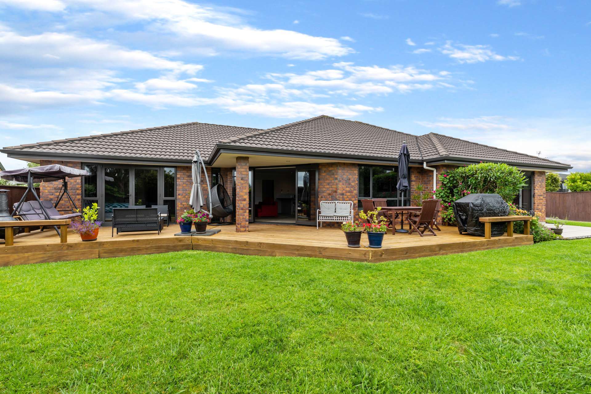 13 Breaker Grove Waiuku_0