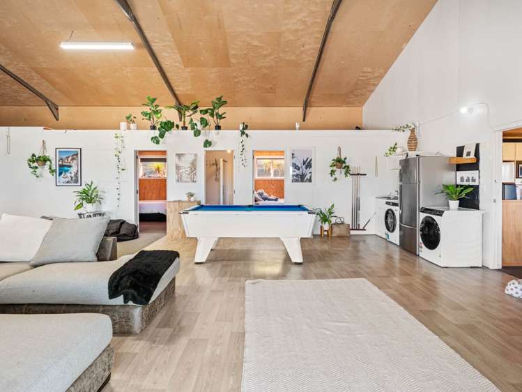 349A Whakamarama Road Whakamarama_33