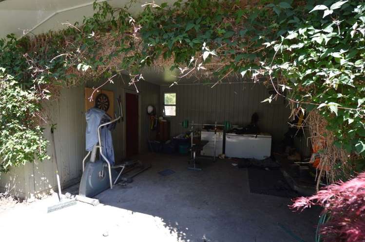 449 Pungapunga Valley Road Taumarunui_15