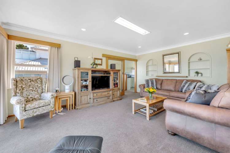 34 First View Avenue Beachlands_13