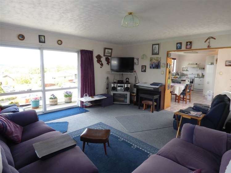 34 Clifford Street Balclutha_14