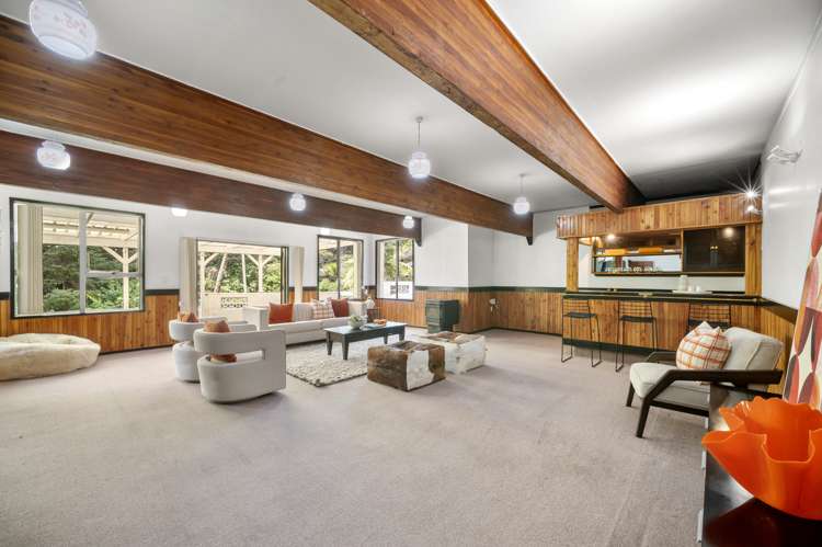 318 Huia Road Titirangi_9