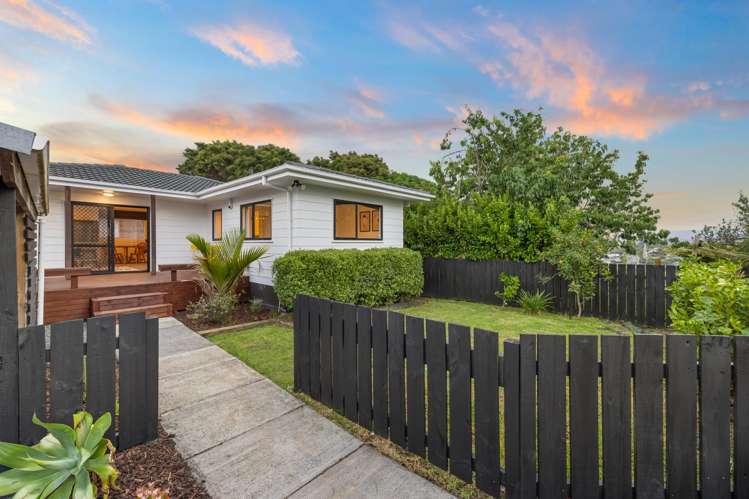 1/18 Darcy Place Massey_18