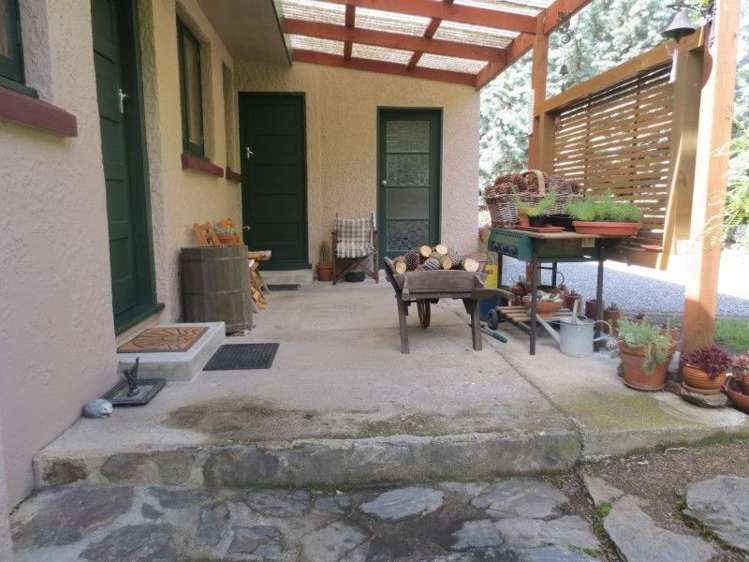 117 Letts Gully Road Alexandra_10