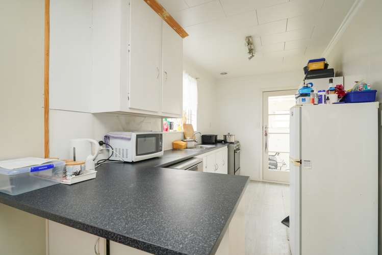 1/90 Balmoral Drive Appleby_3