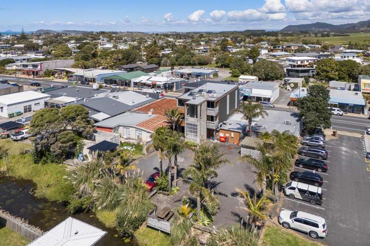 20-24 Wilson Road Waihi Beach_21