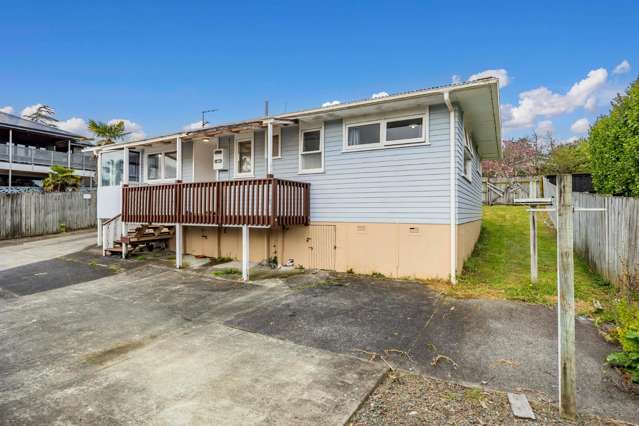 Barrys Road Glendene_3