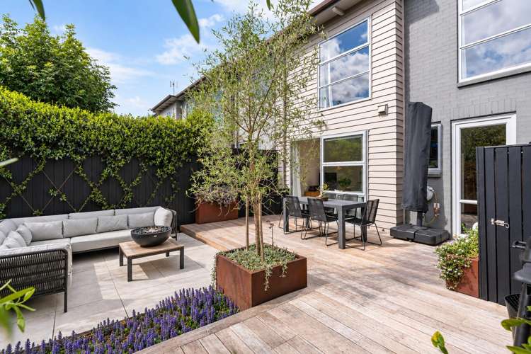 8 Oioi Road Hobsonville_3