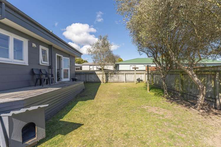 58 Rotokawa Street Taupo_15