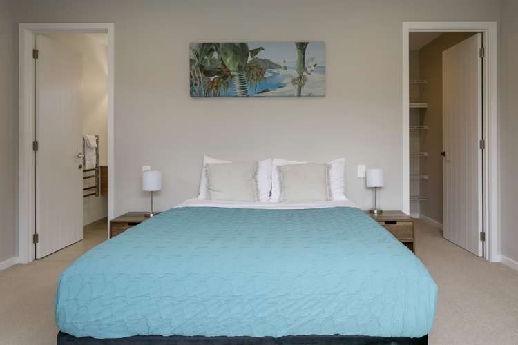 8 Windsor Street Richmond Heights_8