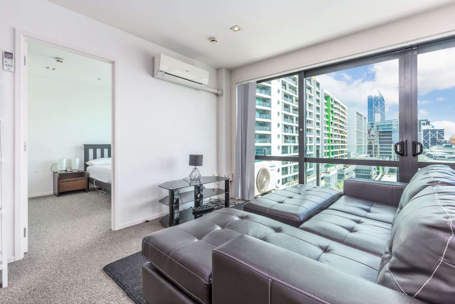 702/2 Dockside Lane Auckland Central_0