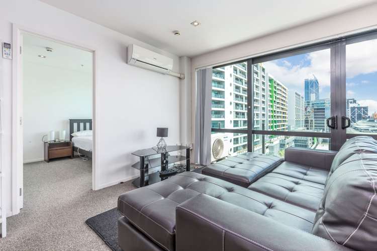 702/2 Dockside Lane Auckland Central_0