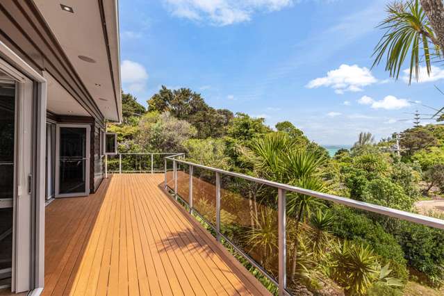 19 Nepean Avenue Waiheke Island_1