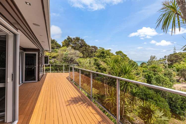 19 Nepean Avenue Waiheke Island_1