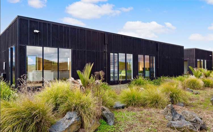 32 Hinamoki Drive Kaiwaka_18