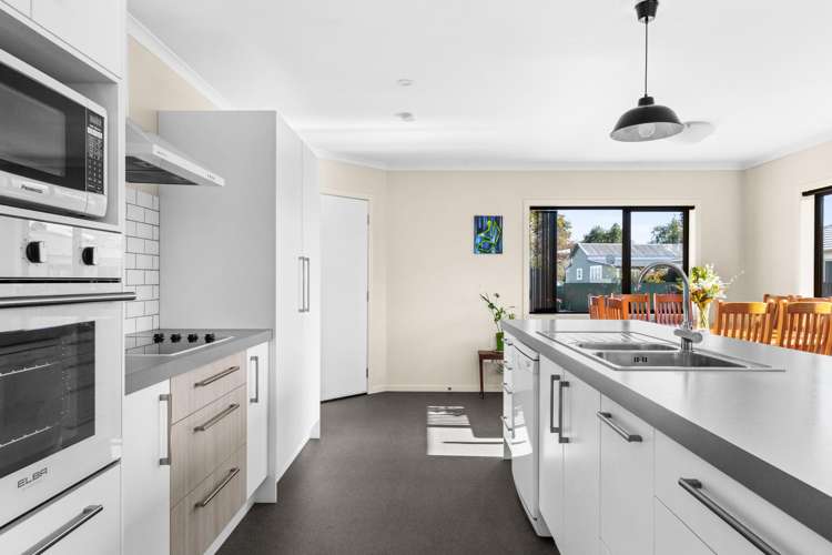 257B Taradale Road Pirimai_9
