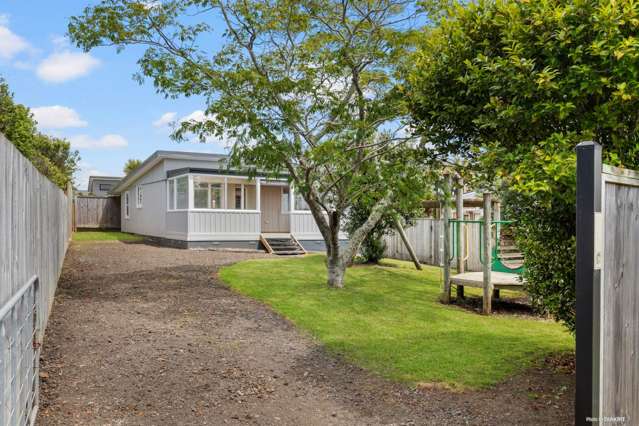 26 Beach Road Glenbrook_4