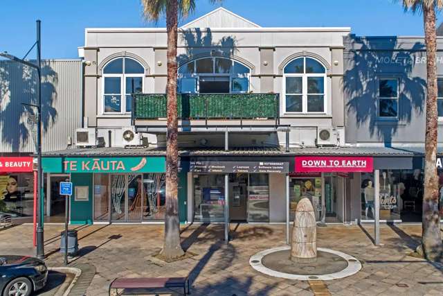 116 Gladstone Road Gisborne_2
