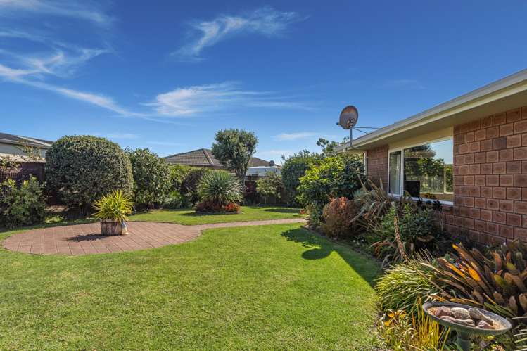 4 Landward Close Ohope_18