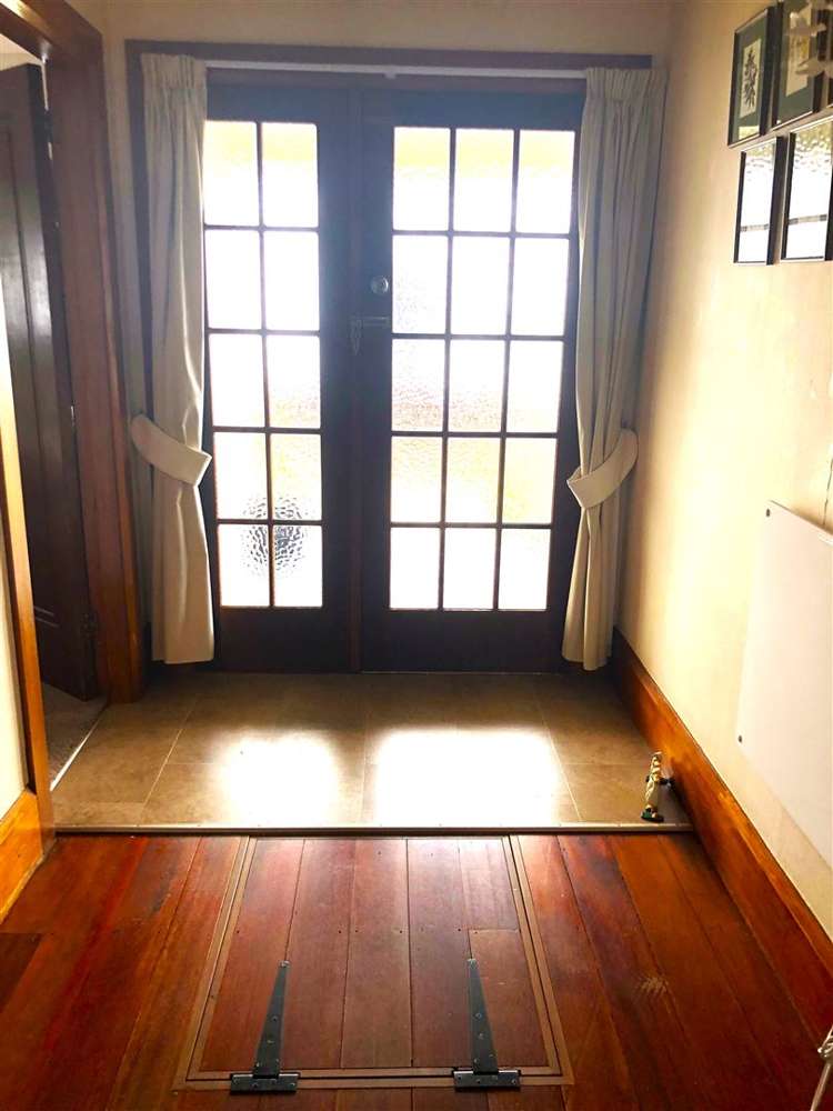 61 Barraud Street Dannevirke_8