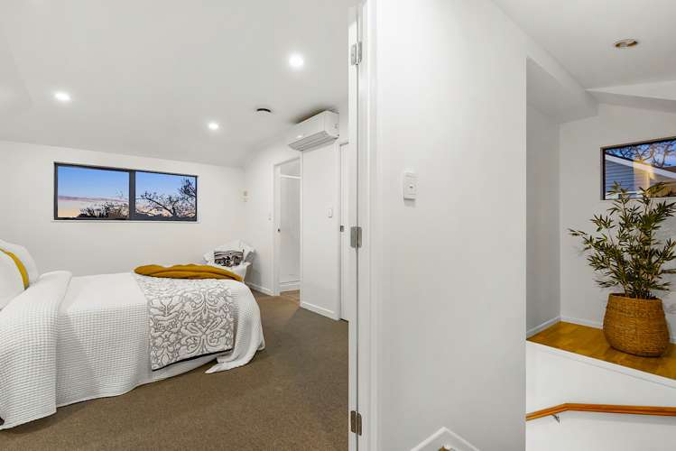 44a Baird Street Howick_21