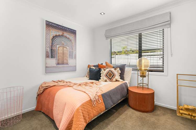 27 Norfolk Drive Cambridge_9