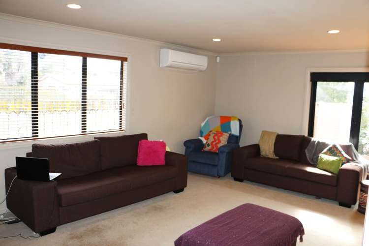 37a Mcleod Road Henderson_4