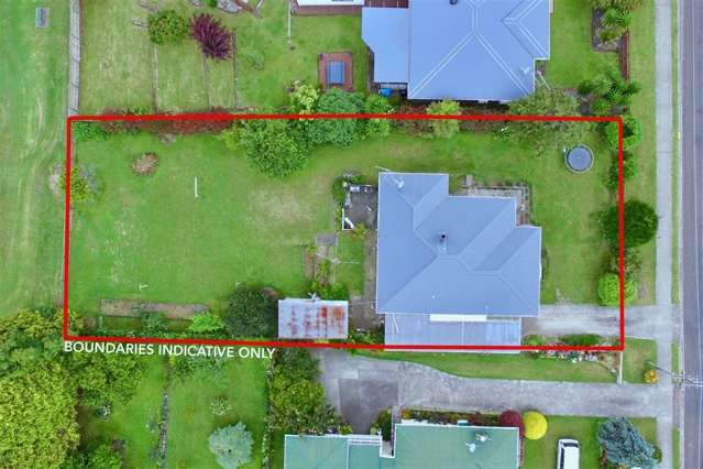 257 Boucher Avenue Te Puke_4