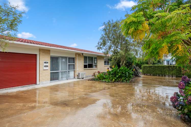 14b Paraone Street Ngongotaha_12