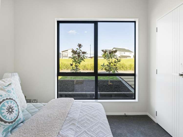 17 Emerald Avenue Hingaia_15