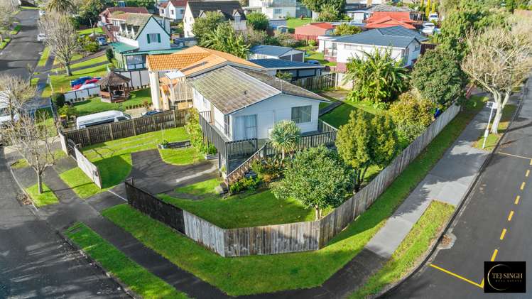 1/1 Courant Place Clover Park_13