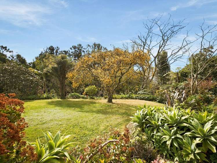 50 Turntable Hill Road Whakamarama_28