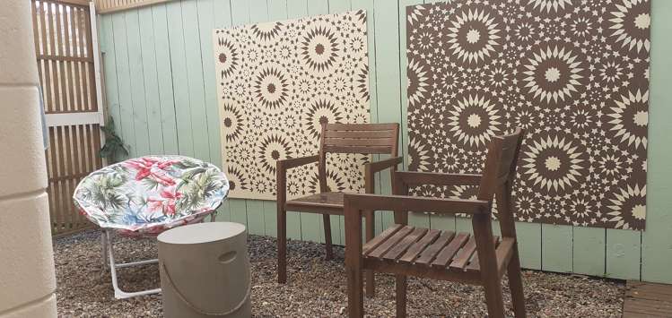 Address withheld Whenuapai_6