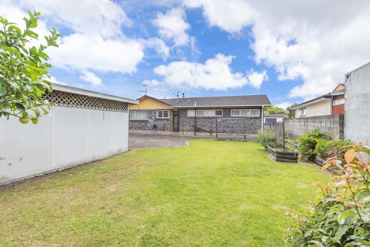 3 Booker Place Manurewa_12